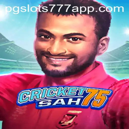 Discovering CricketSah75: A Blend of Strategy and Fun