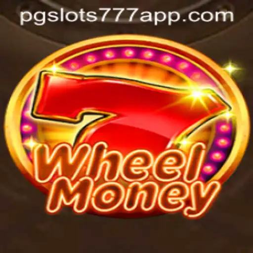 Discover the Excitement of WheelMoney: A Revolutionary Gaming Experience