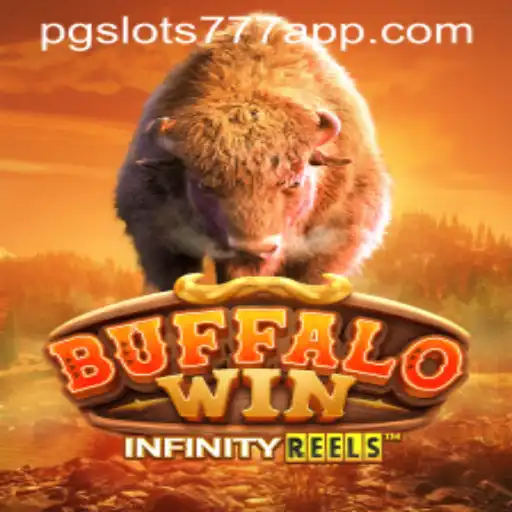 Exploring BuffaloWin: A Thrilling Adventure with PG Slots 777