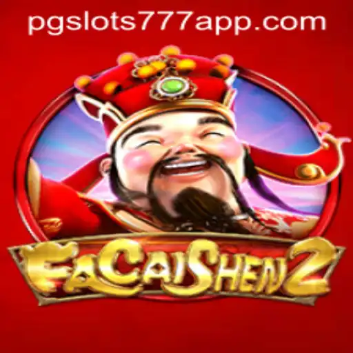 Exploring the Excitement of FaCaiShen2 and PG Slots 777