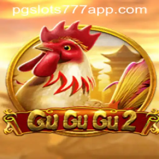 Exploring the Exciting World of GuGuGu2: A Deep Dive into PG Slots 777