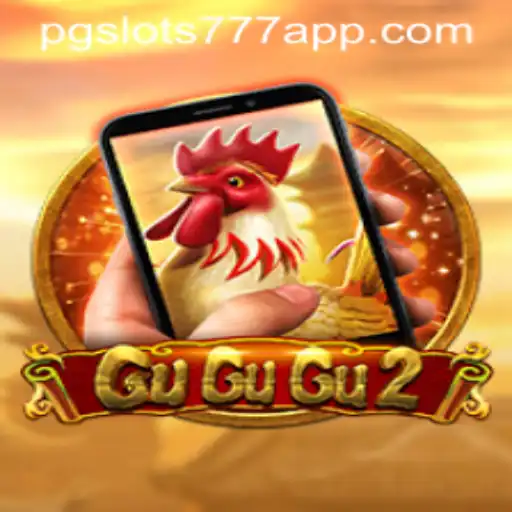 Exploring GuGuGu2M: An Exhilarating Journey into PG Slots 777