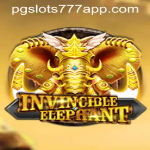 Inside the World of InvincibleElephant: A Complete Guide to the Game