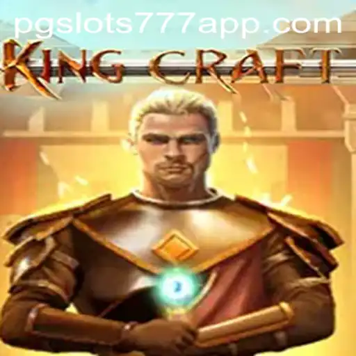 Exploring the Fascinating World of KingcraftMenomin and PG Slots 777