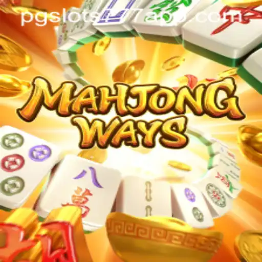 Discover the Thrilling Adventure of MahjongWays with PG Slots 777