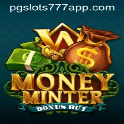 Exploring MoneyMinterBonusBuy: Unveiling the Excitement of PG Slots 777