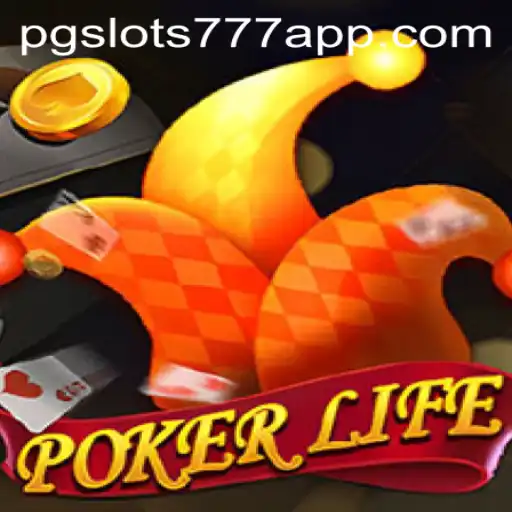 Exploring the Exciting World of PokerLife and PG Slots 777