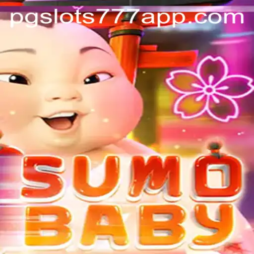 SumoBaby: The Exciting Intersection of Traditional Sport and Modern Gaming