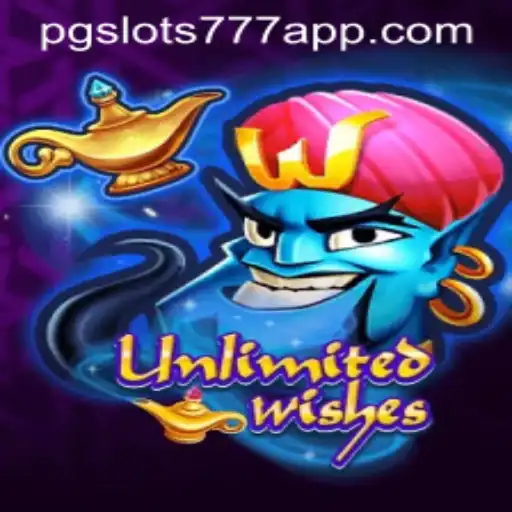 Exploring UnlimitedWishes: A New Era in Gaming with PG Slots 777