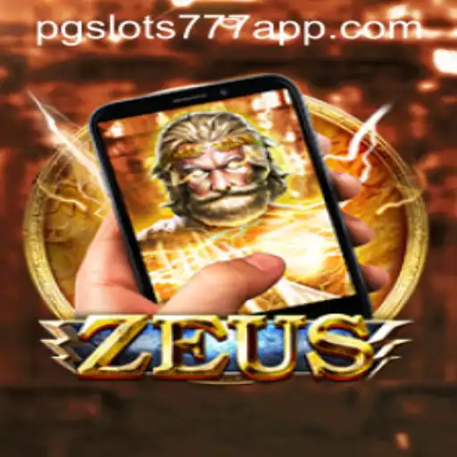 Discover the Excitement of ZeusM in the World of PG Slots 777